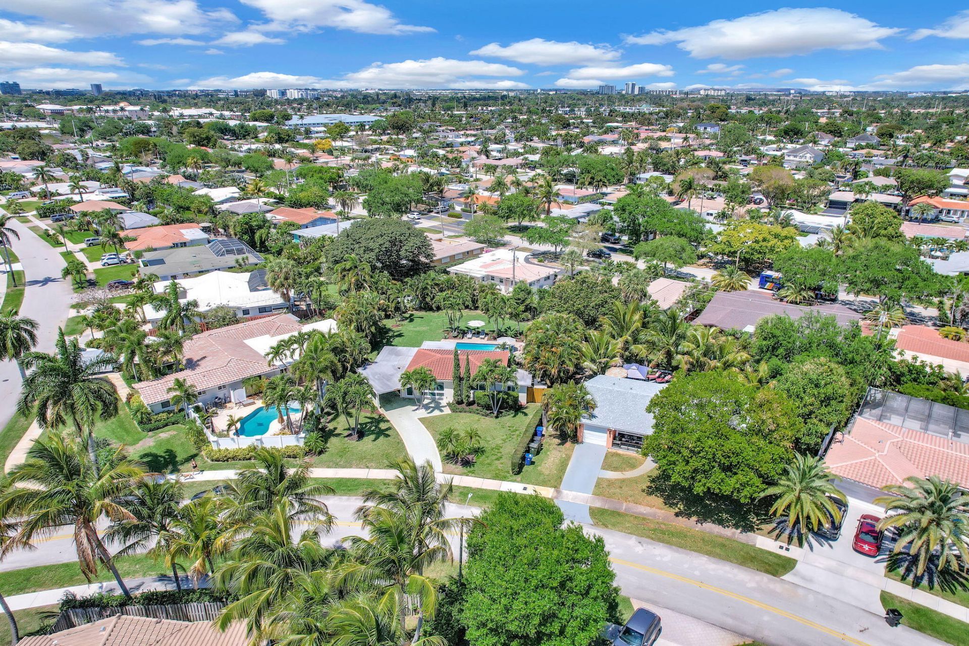 2117 NE 61st Court, Fort Lauderdale, FL 33308 Photo