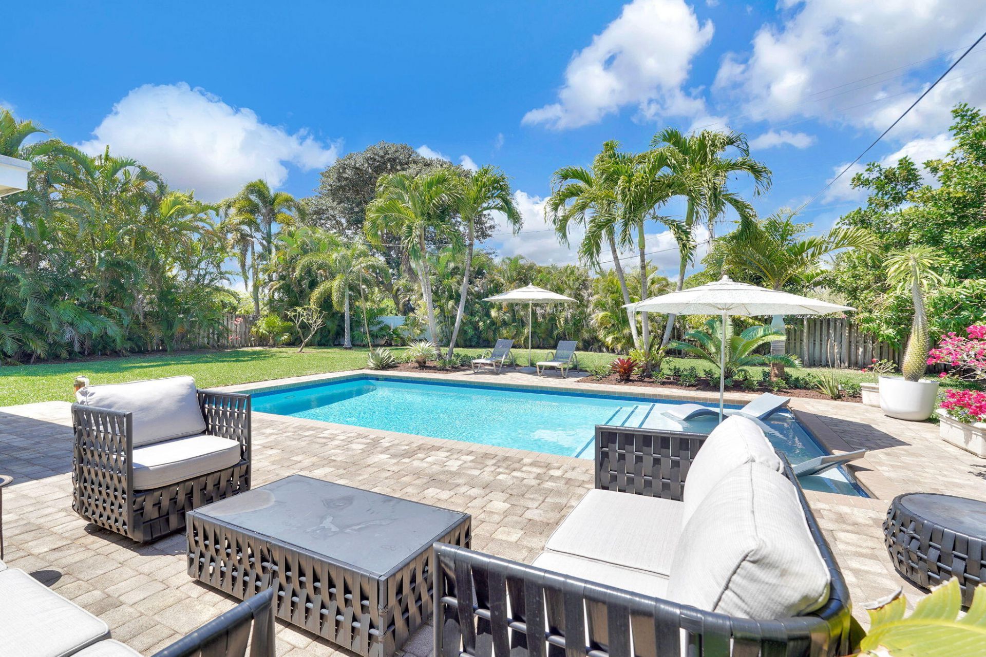 2117 NE 61st Court, Fort Lauderdale, FL 33308 Photo