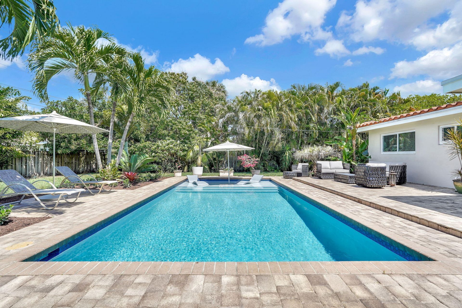 2117 NE 61st Court, Fort Lauderdale, FL 33308 Photo