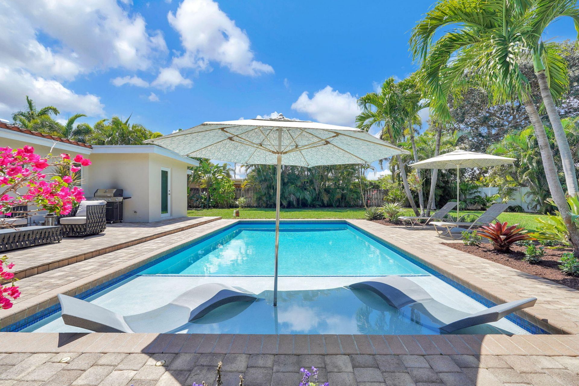 2117 NE 61st Court, Fort Lauderdale, FL 33308 Photo