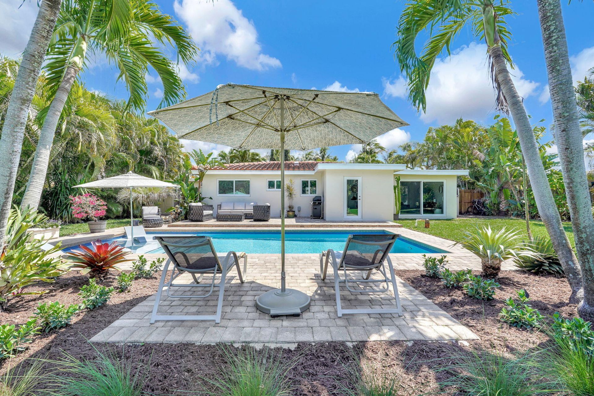 2117 NE 61st Court, Fort Lauderdale, FL 33308 Photo