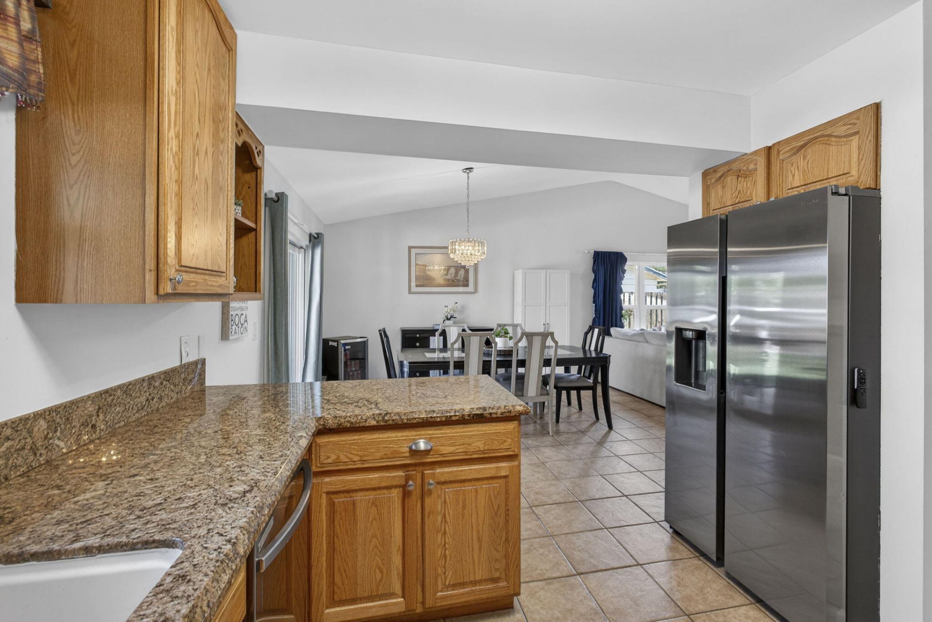 132 Parkwood Drive, Royal Palm Beach, FL 33411 Photo