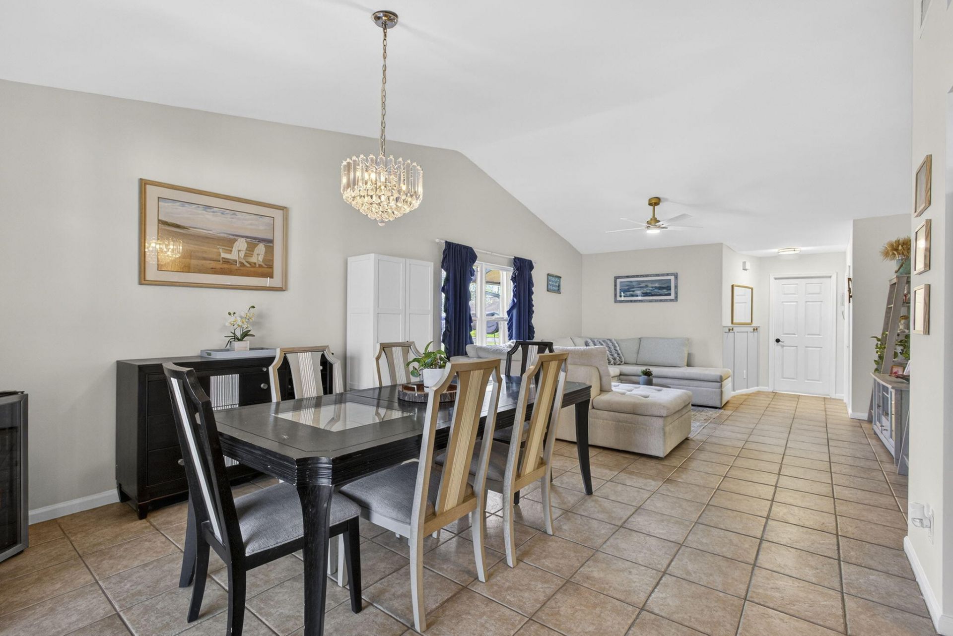 132 Parkwood Drive, Royal Palm Beach, FL 33411 Photo