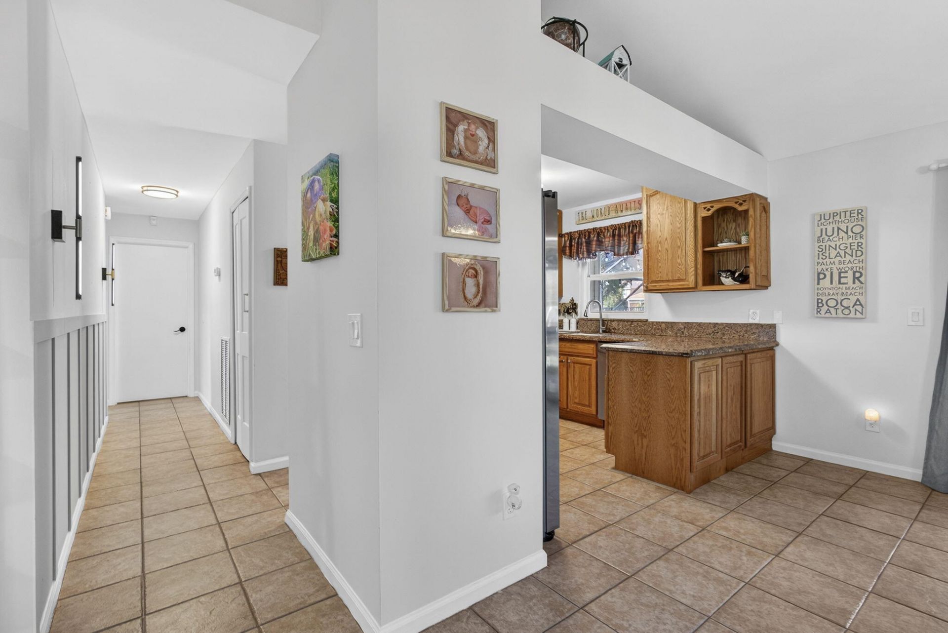 132 Parkwood Drive, Royal Palm Beach, FL 33411 Photo