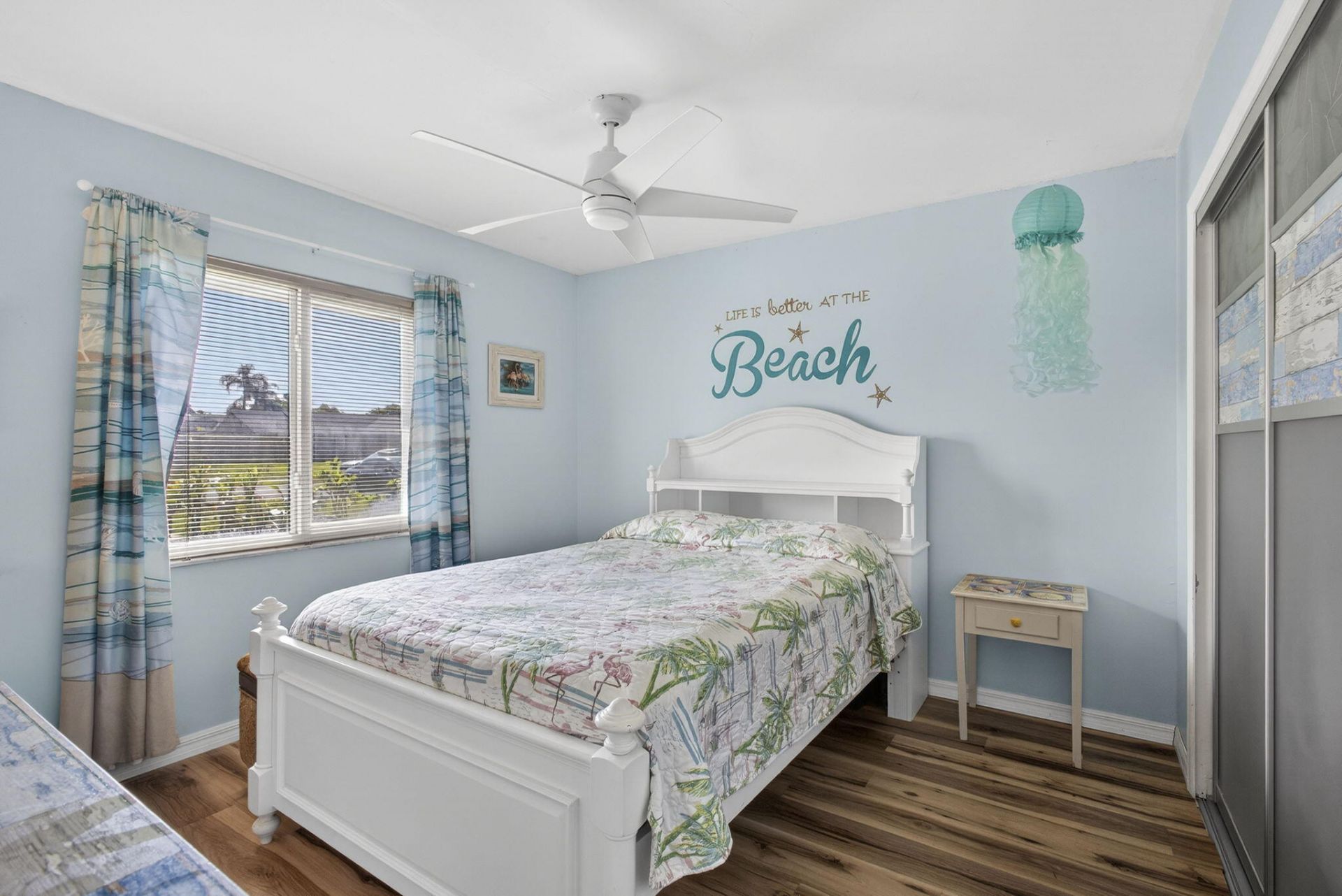 132 Parkwood Drive, Royal Palm Beach, FL 33411 Photo