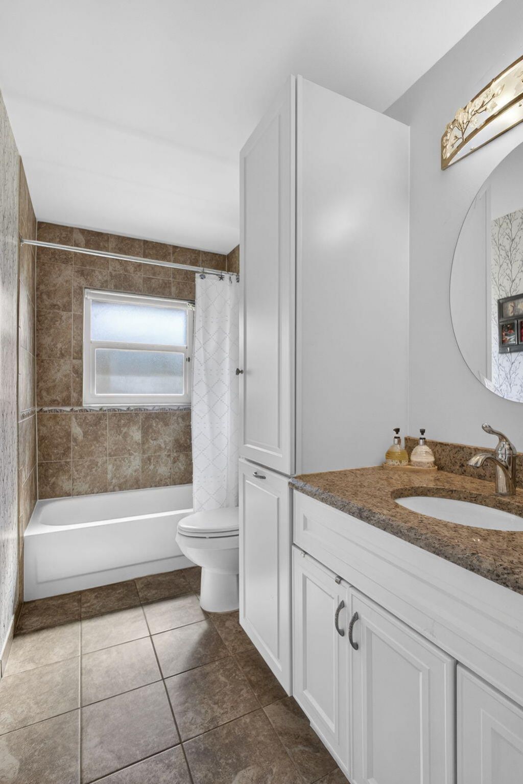 132 Parkwood Drive, Royal Palm Beach, FL 33411 Photo