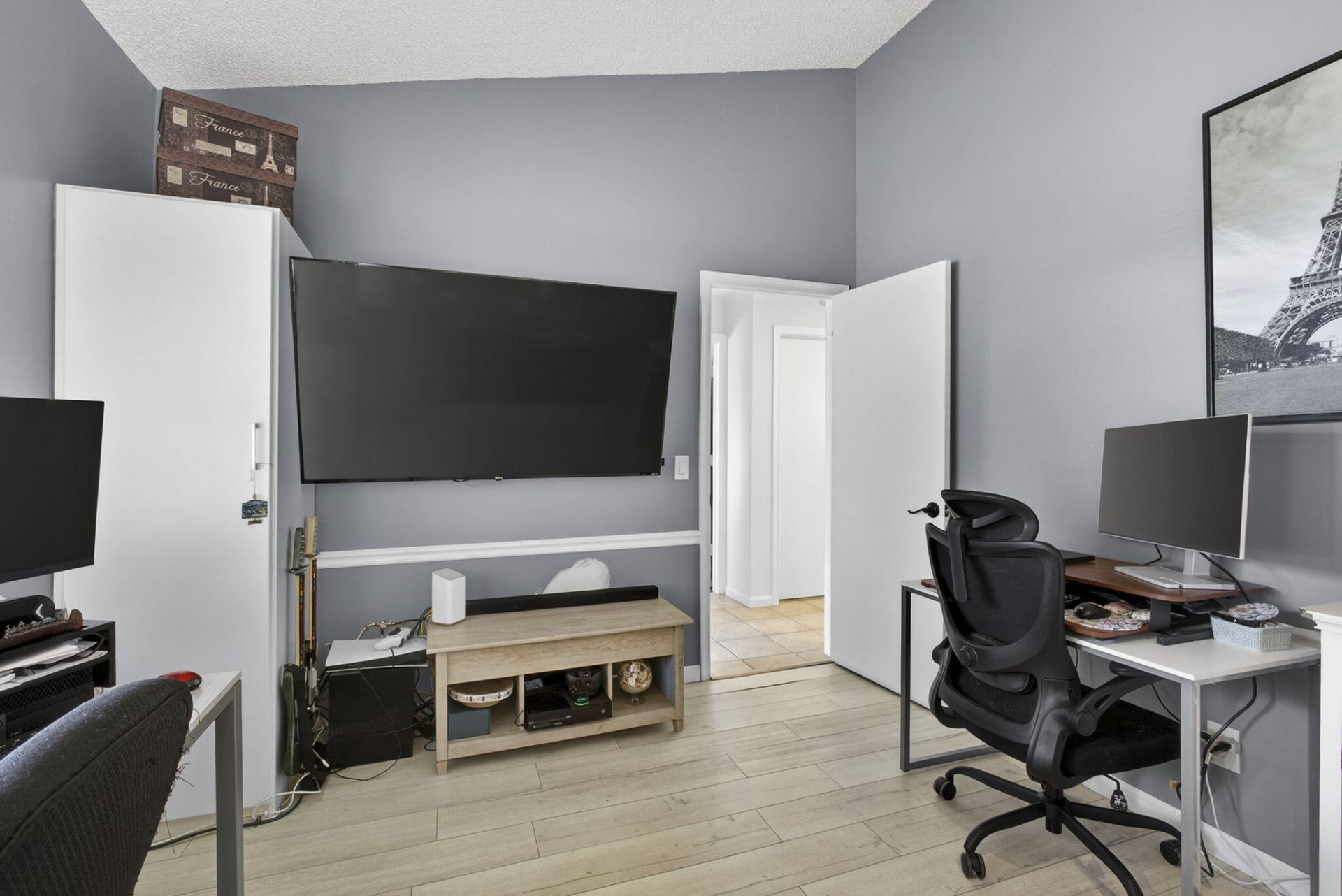 132 Parkwood Drive, Royal Palm Beach, FL 33411 Photo