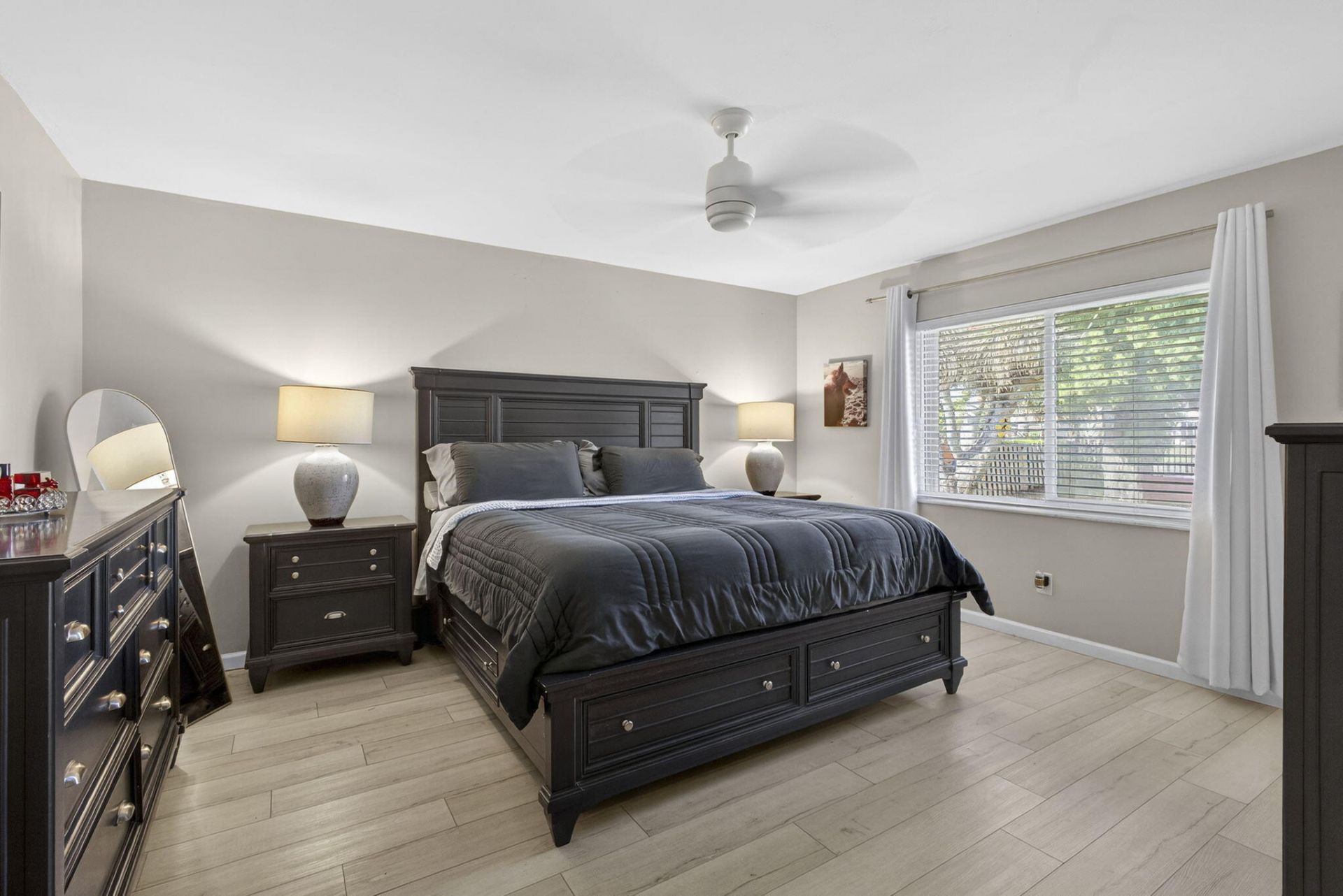 132 Parkwood Drive, Royal Palm Beach, FL 33411 Photo