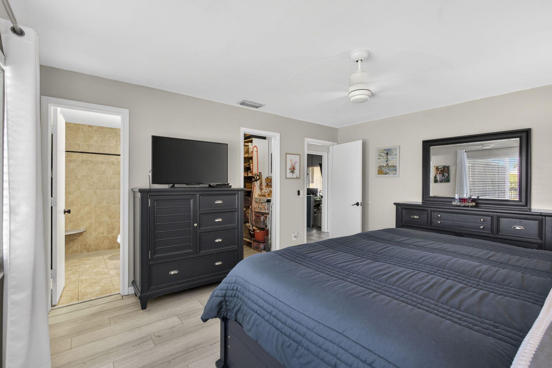 132 Parkwood Drive, Royal Palm Beach, FL 33411 Photo