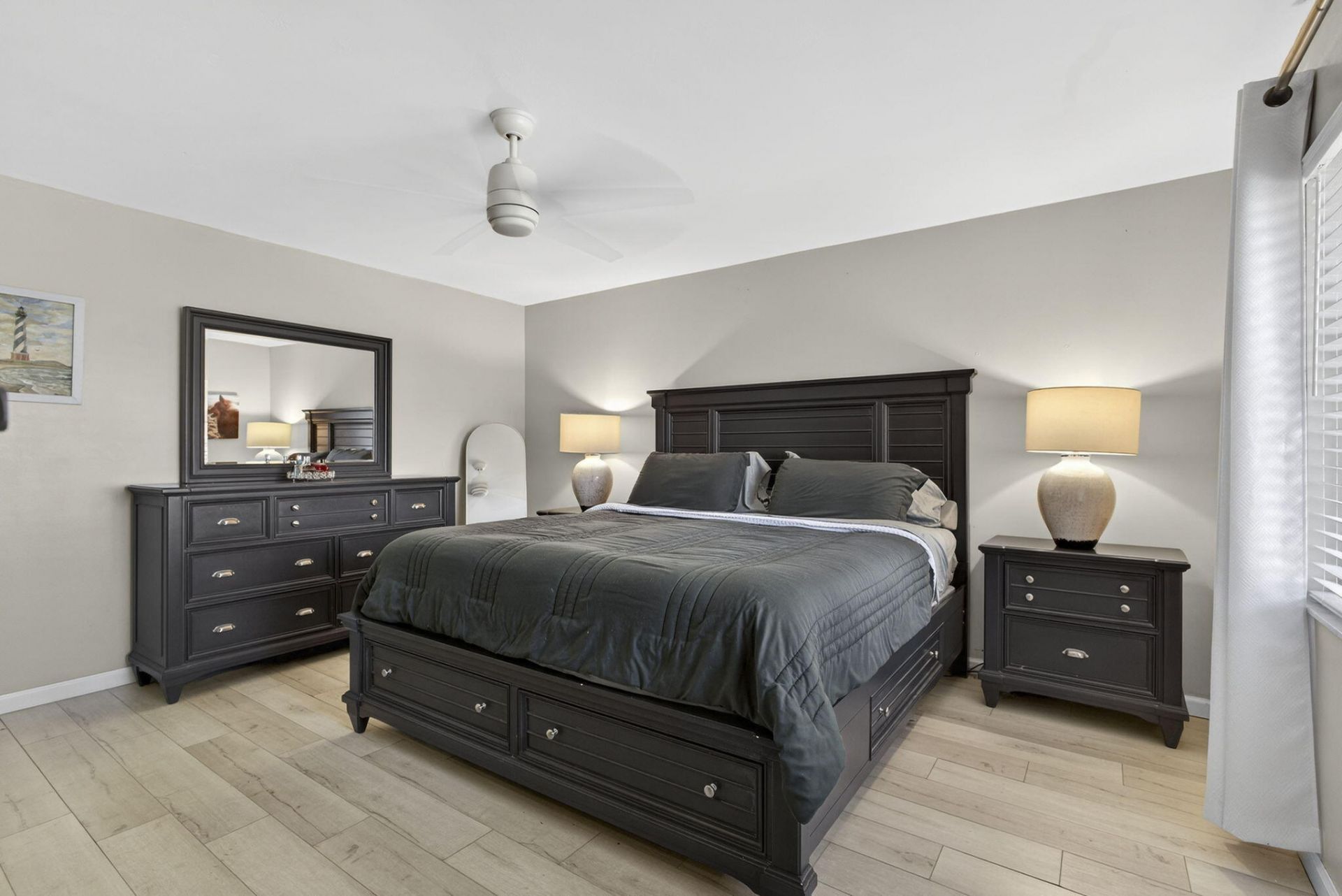 132 Parkwood Drive, Royal Palm Beach, FL 33411 Photo