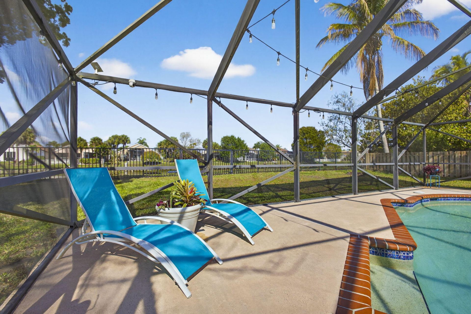 132 Parkwood Drive, Royal Palm Beach, FL 33411 Photo