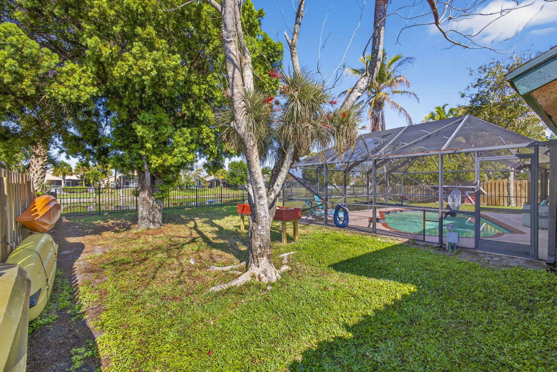 132 Parkwood Drive, Royal Palm Beach, FL 33411 Photo