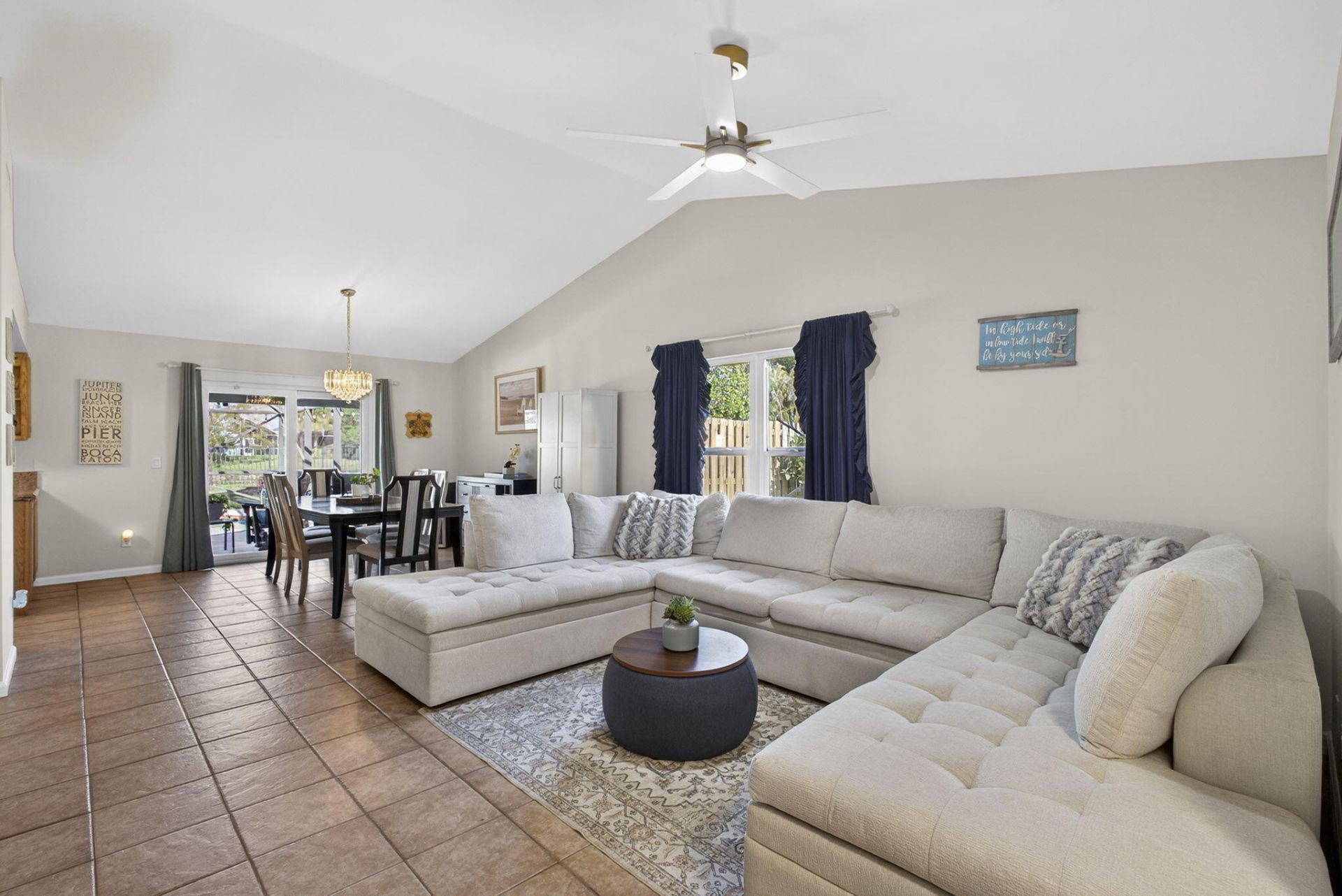 132 Parkwood Drive, Royal Palm Beach, FL 33411 Photo