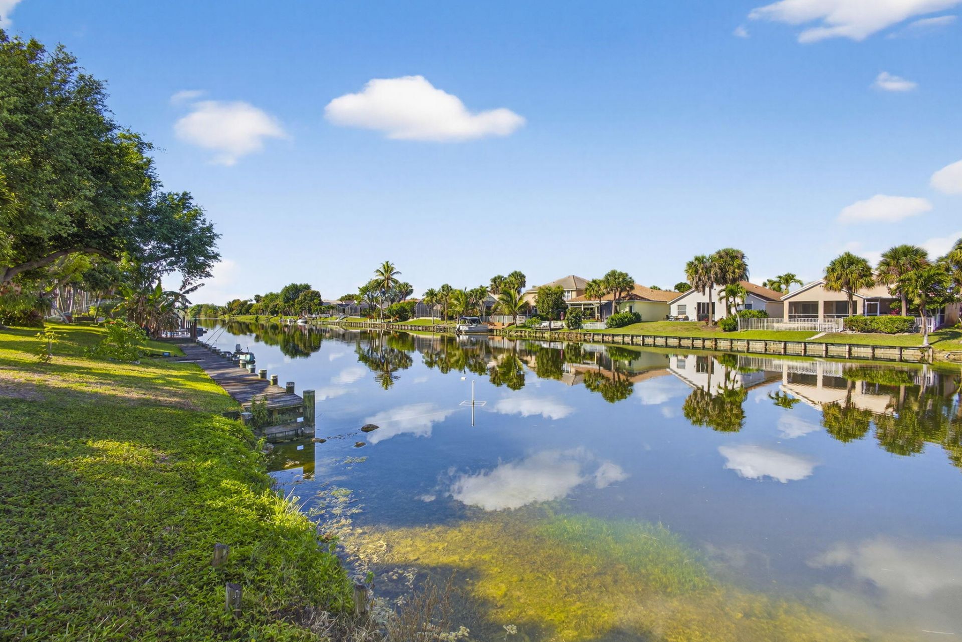 132 Parkwood Drive, Royal Palm Beach, FL 33411 Photo