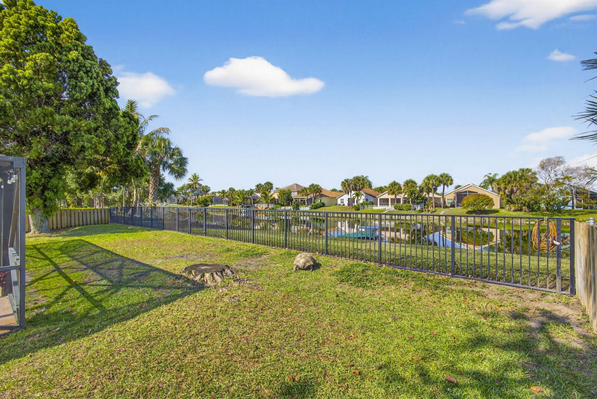 132 Parkwood Drive, Royal Palm Beach, FL 33411 Photo