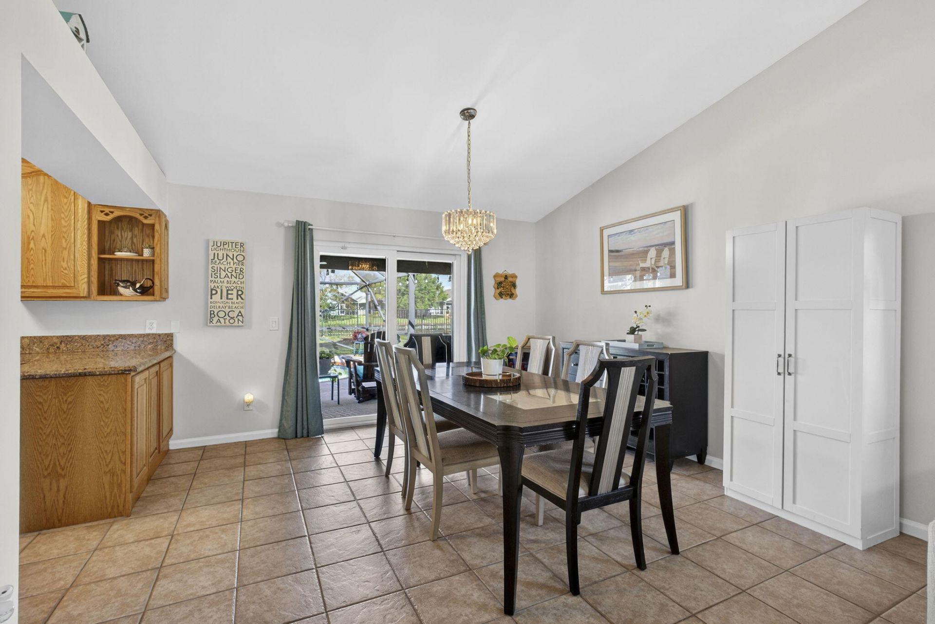 132 Parkwood Drive, Royal Palm Beach, FL 33411 Photo