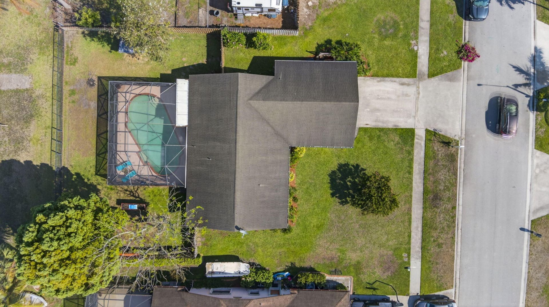 132 Parkwood Drive, Royal Palm Beach, FL 33411 Photo