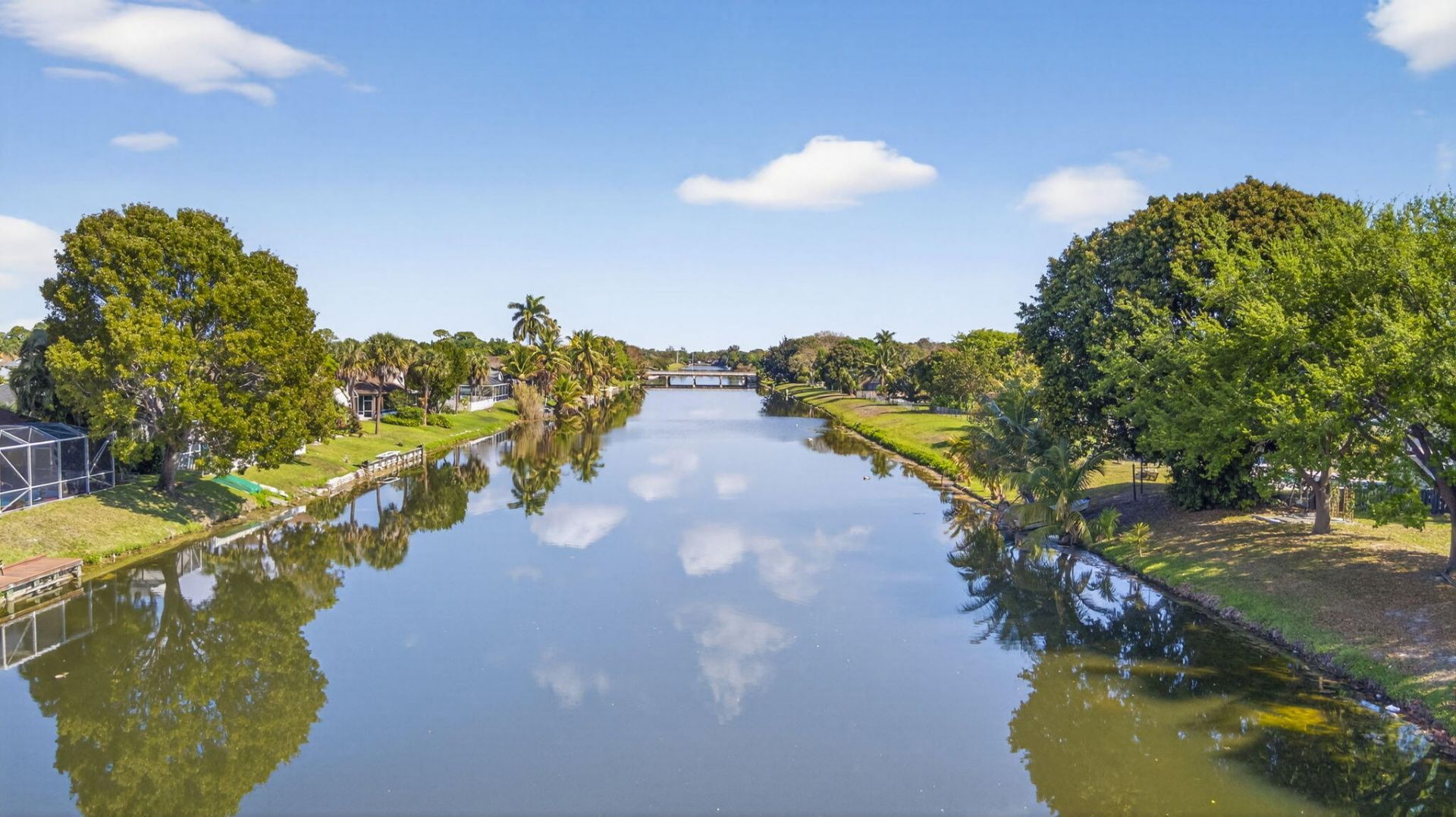 132 Parkwood Drive, Royal Palm Beach, FL 33411 Photo