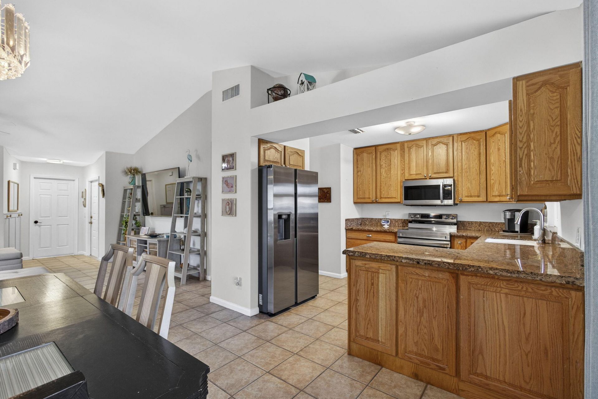 132 Parkwood Drive, Royal Palm Beach, FL 33411 Photo