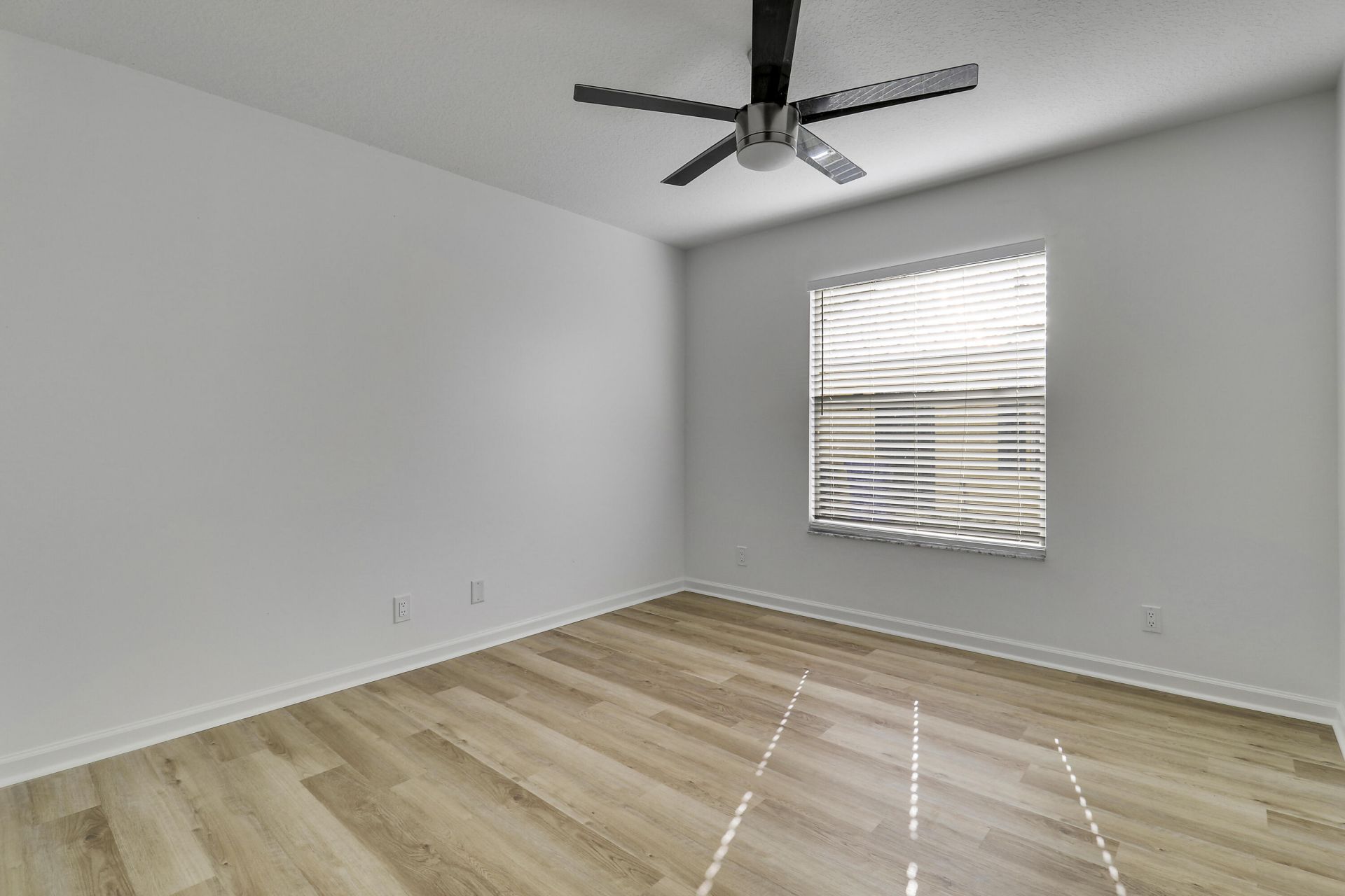 2429 SW Century Way, Stuart, FL 34997 Photo