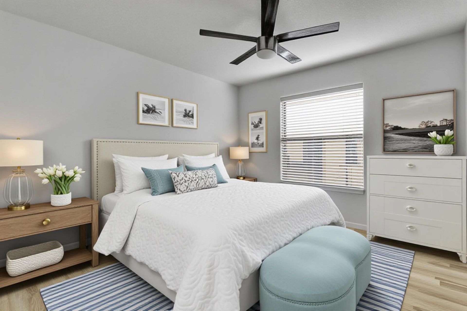 2429 SW Century Way, Stuart, FL 34997 Photo