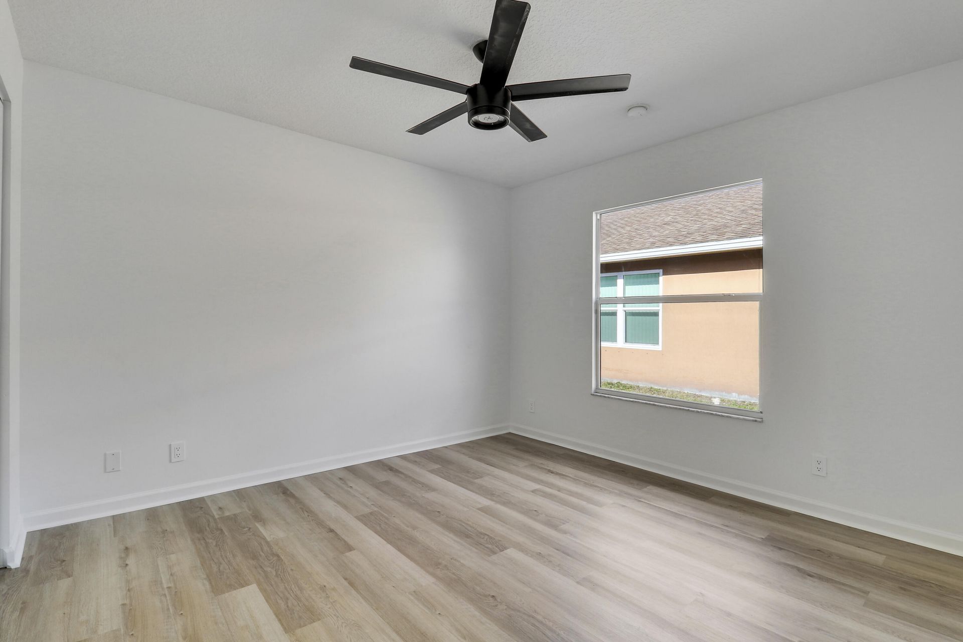 2429 SW Century Way, Stuart, FL 34997 Photo