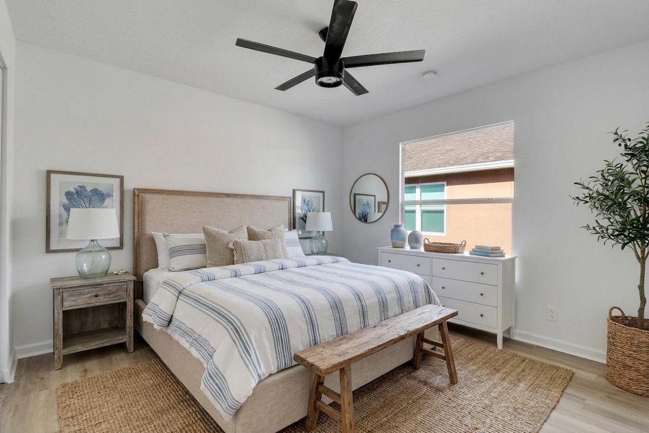 2429 SW Century Way, Stuart, FL 34997 Photo