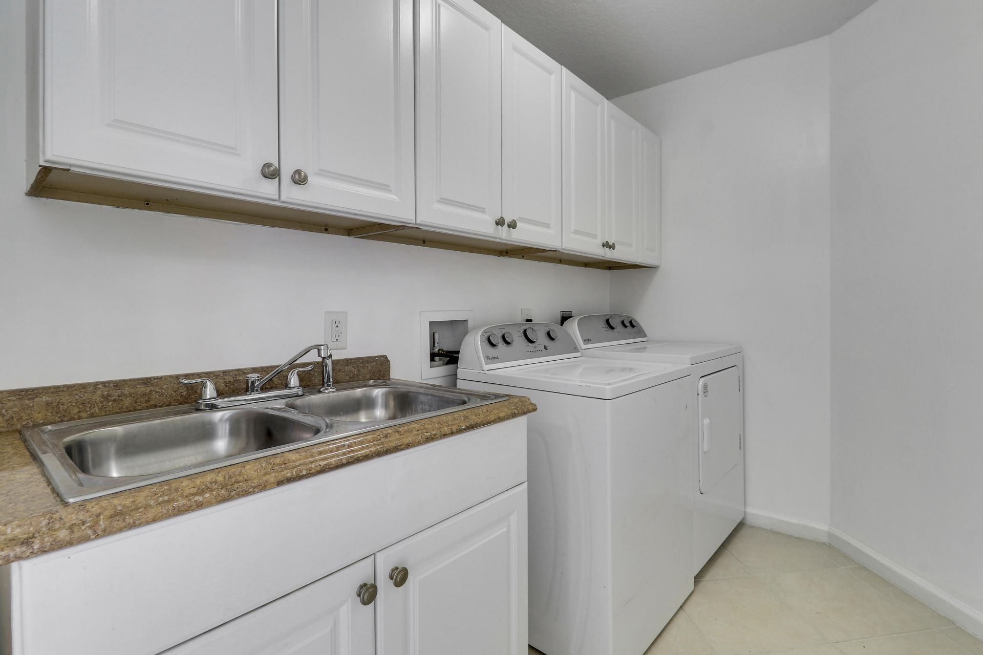 2429 SW Century Way, Stuart, FL 34997 Photo