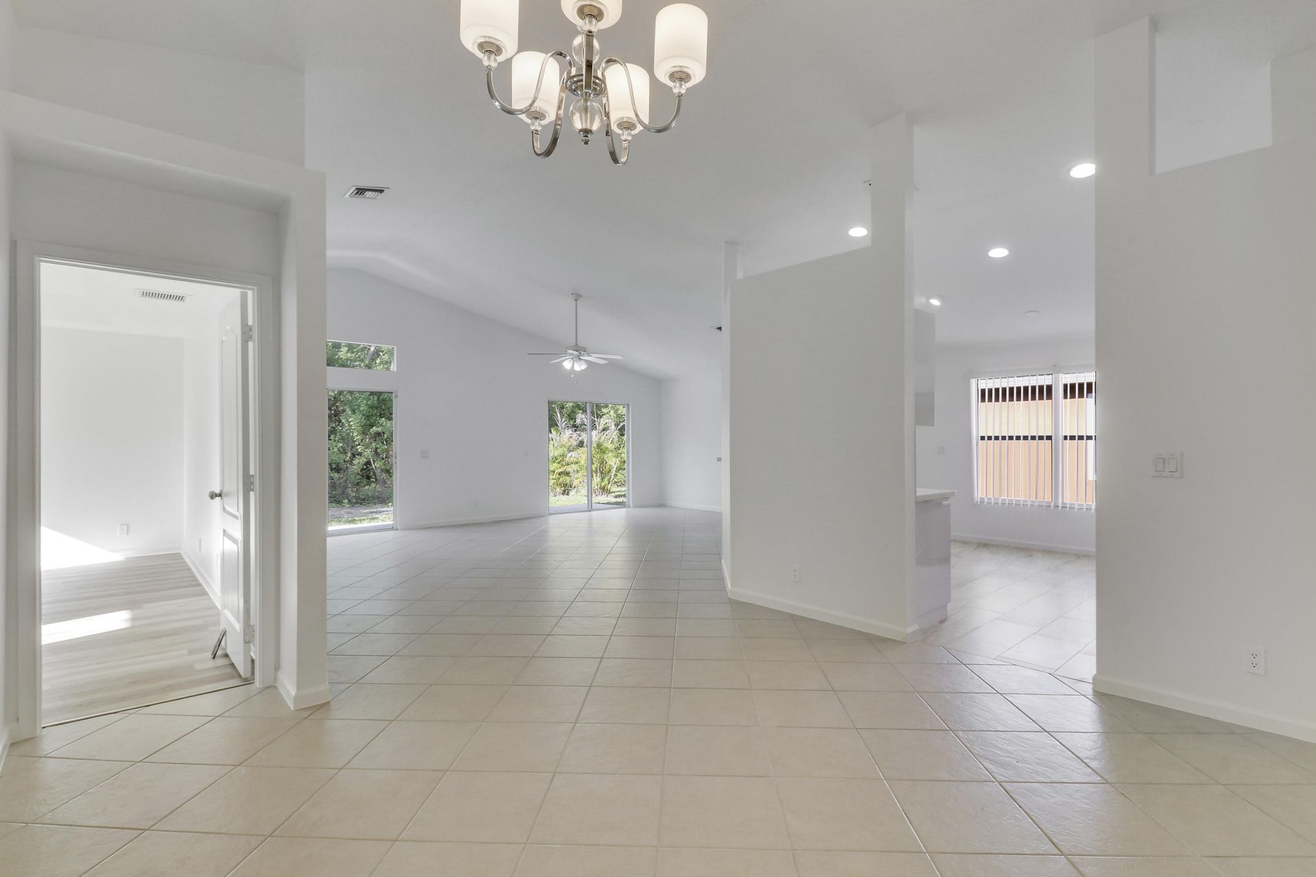 2429 SW Century Way, Stuart, FL 34997 Photo