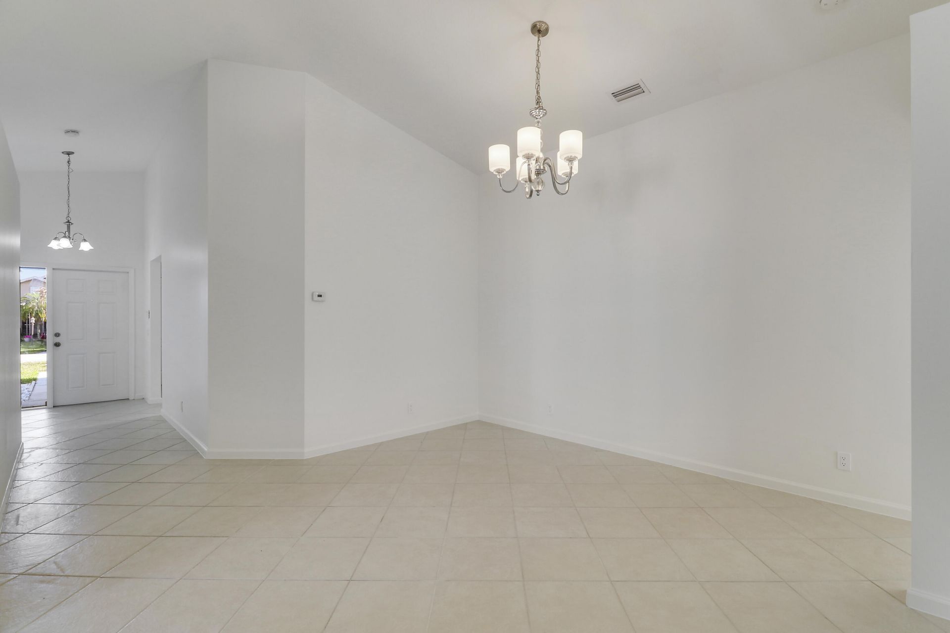 2429 SW Century Way, Stuart, FL 34997 Photo