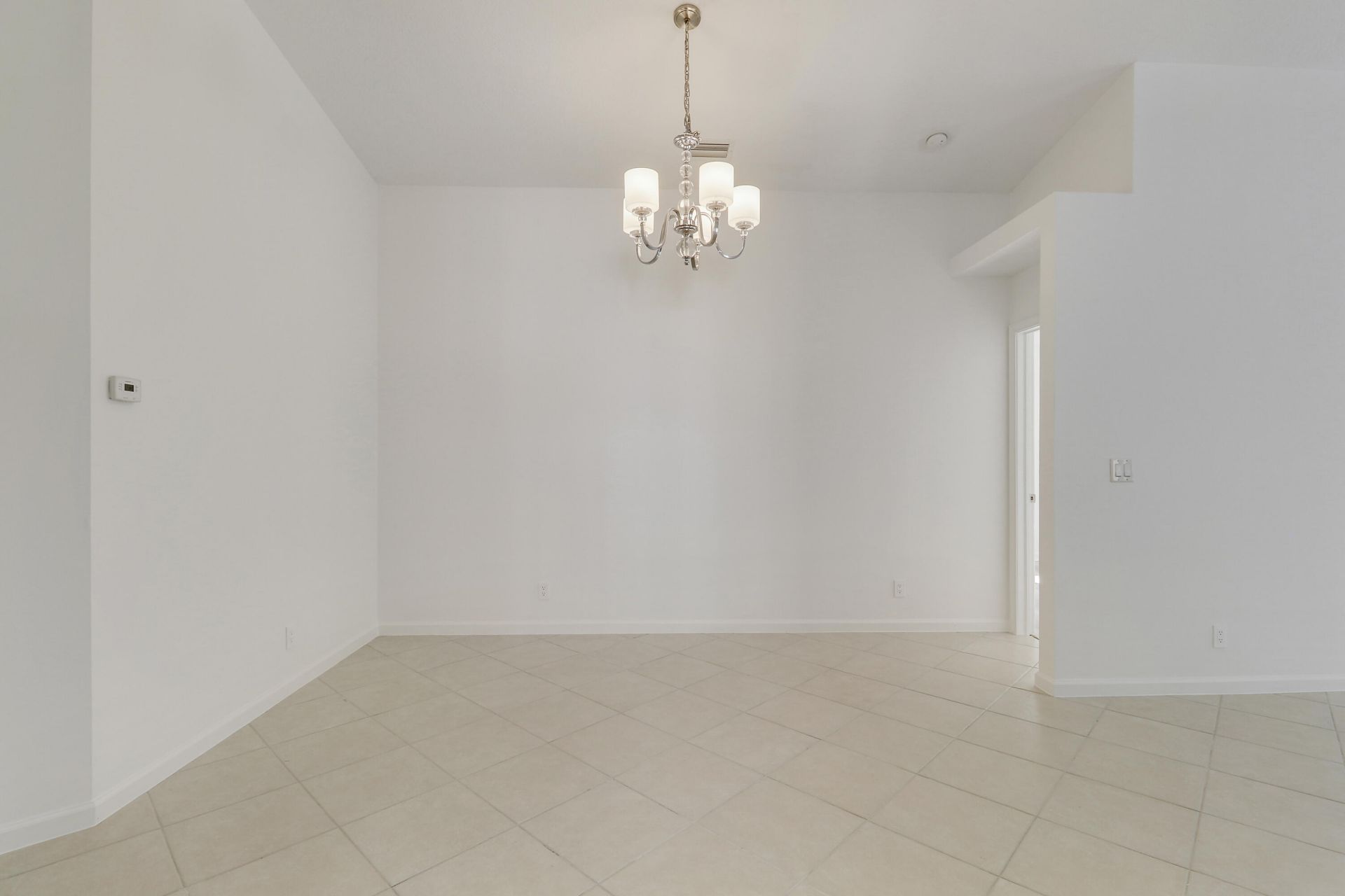 2429 SW Century Way, Stuart, FL 34997 Photo