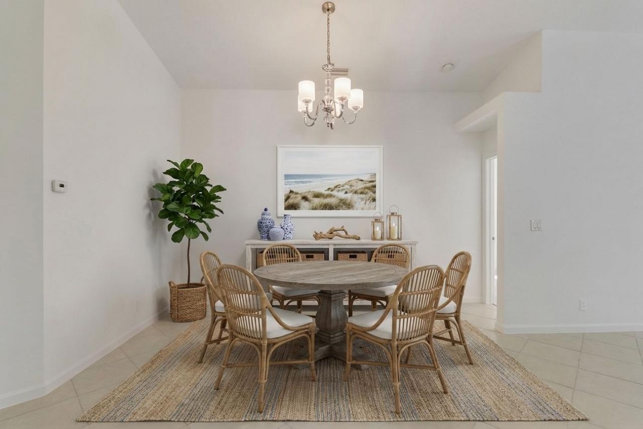 2429 SW Century Way, Stuart, FL 34997 Photo