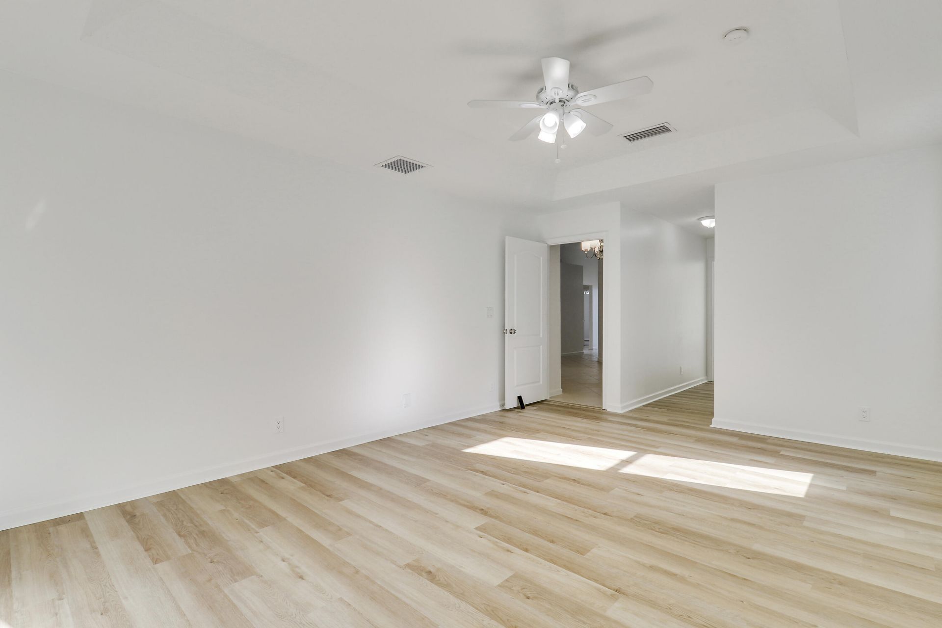 2429 SW Century Way, Stuart, FL 34997 Photo