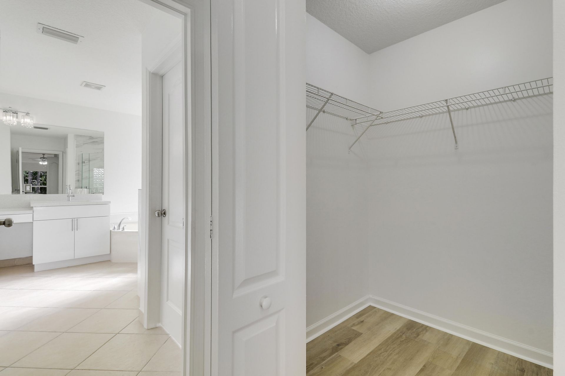 2429 SW Century Way, Stuart, FL 34997 Photo