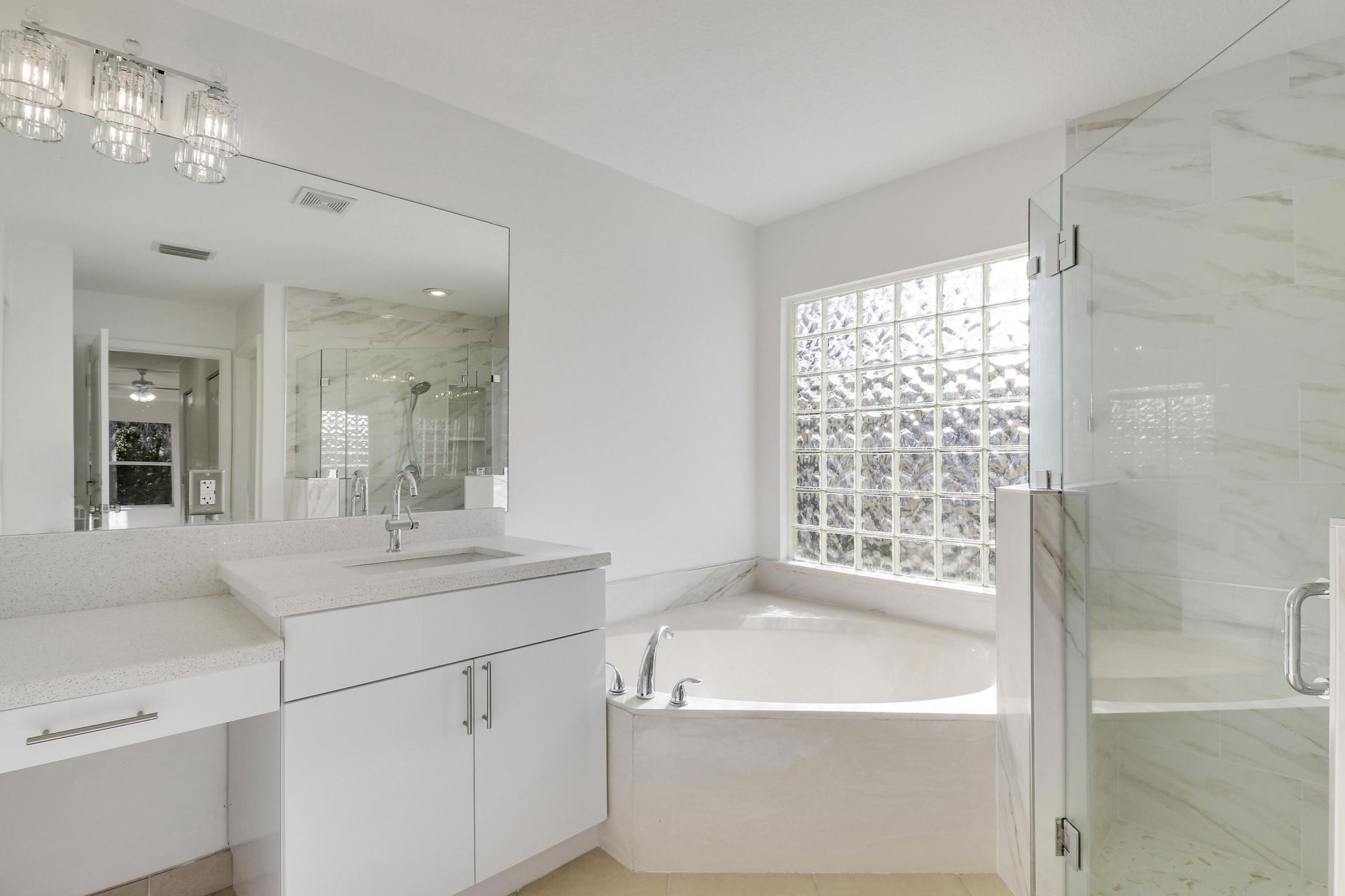 2429 SW Century Way, Stuart, FL 34997 Photo