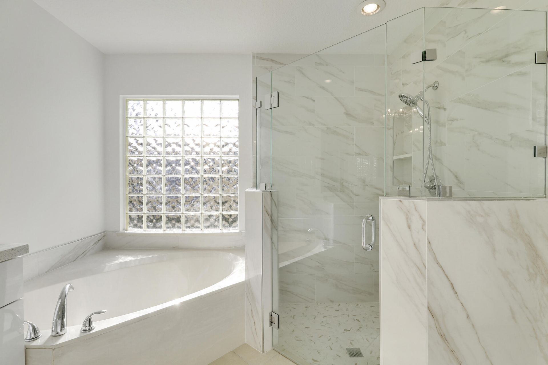 2429 SW Century Way, Stuart, FL 34997 Photo