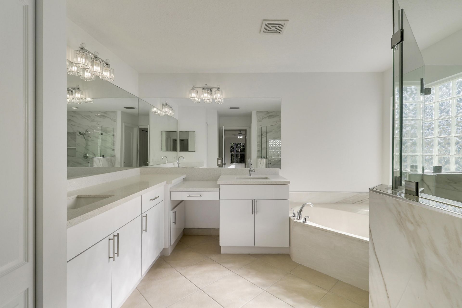 2429 SW Century Way, Stuart, FL 34997 Photo