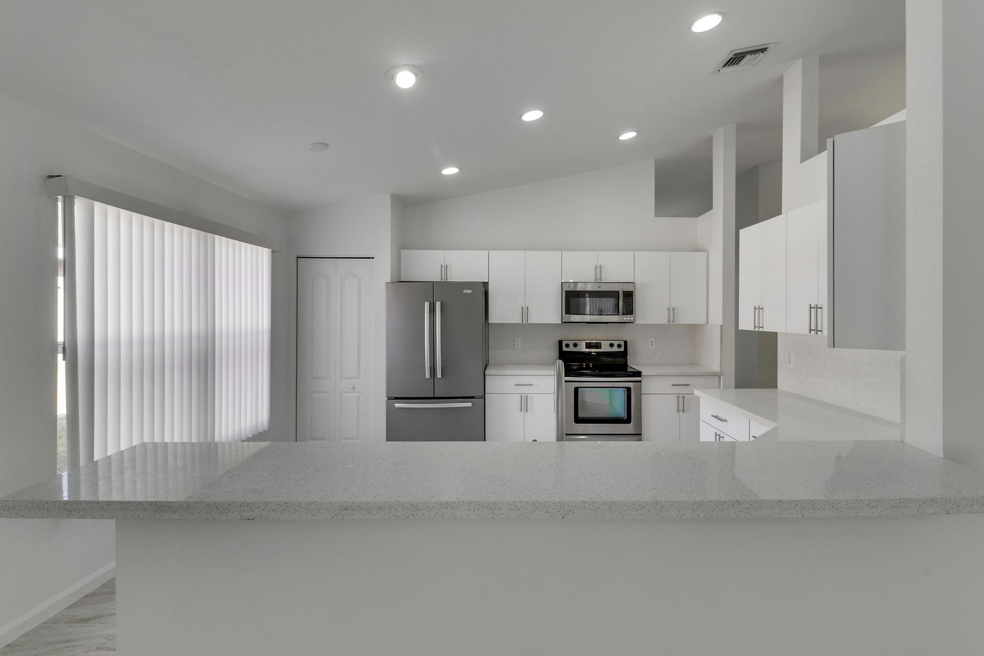 2429 SW Century Way, Stuart, FL 34997 Photo