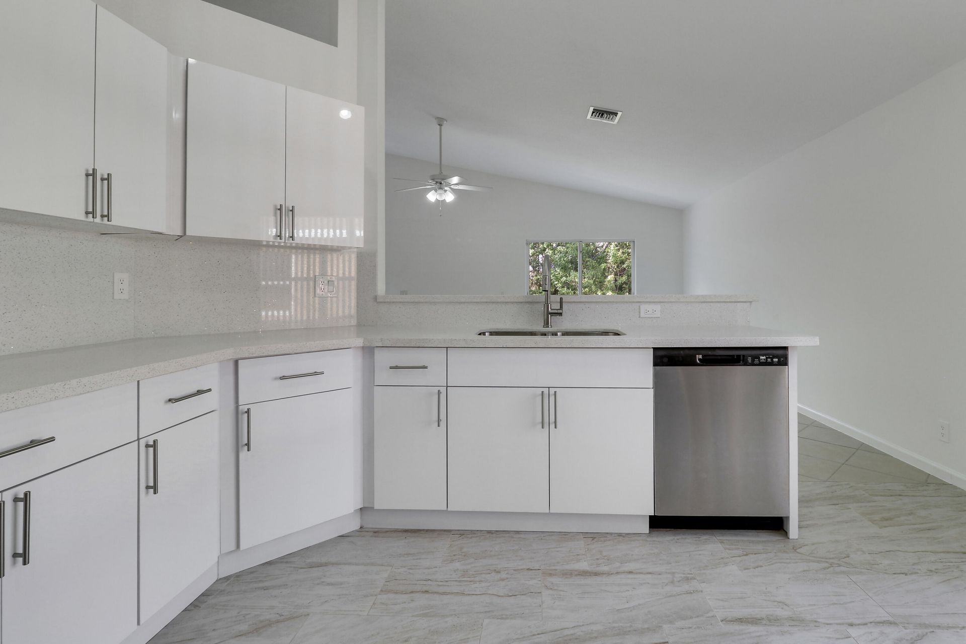 2429 SW Century Way, Stuart, FL 34997 Photo