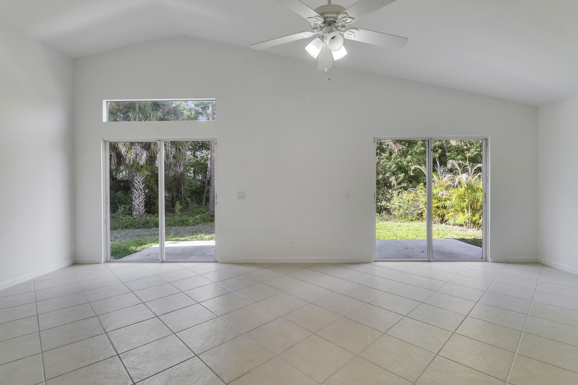 2429 SW Century Way, Stuart, FL 34997 Photo