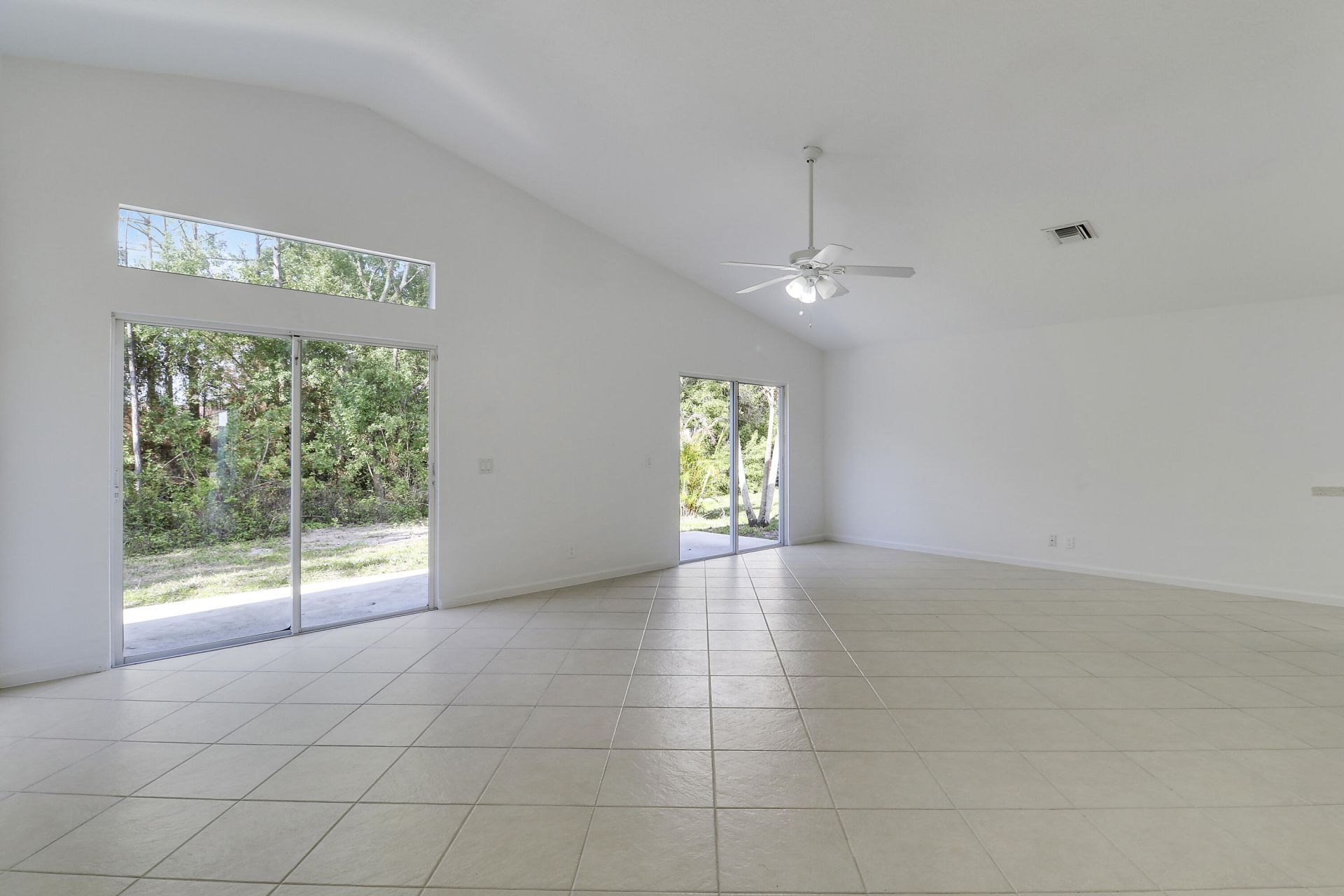 2429 SW Century Way, Stuart, FL 34997 Photo