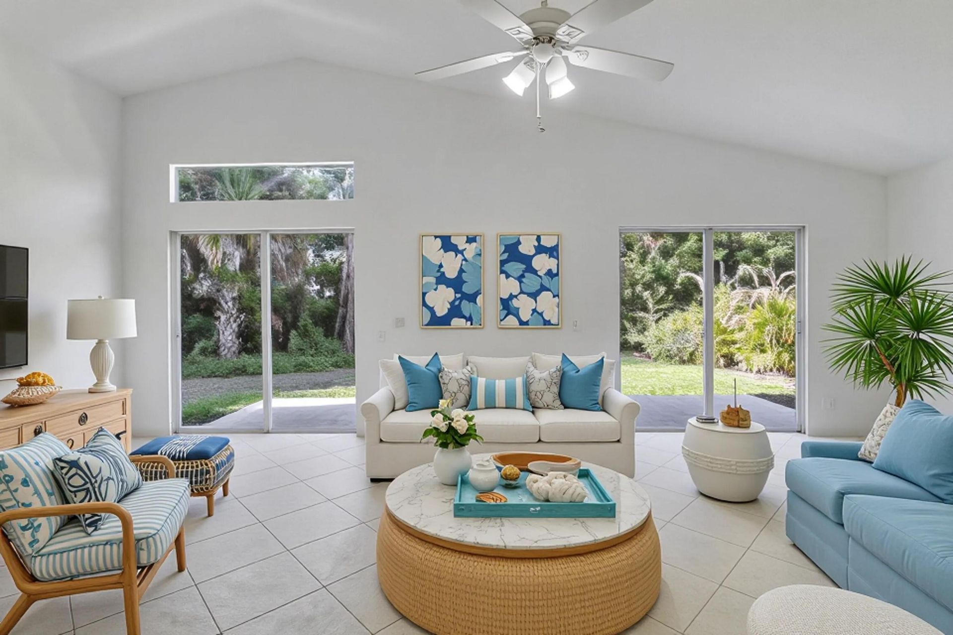 2429 SW Century Way, Stuart, FL 34997 Photo