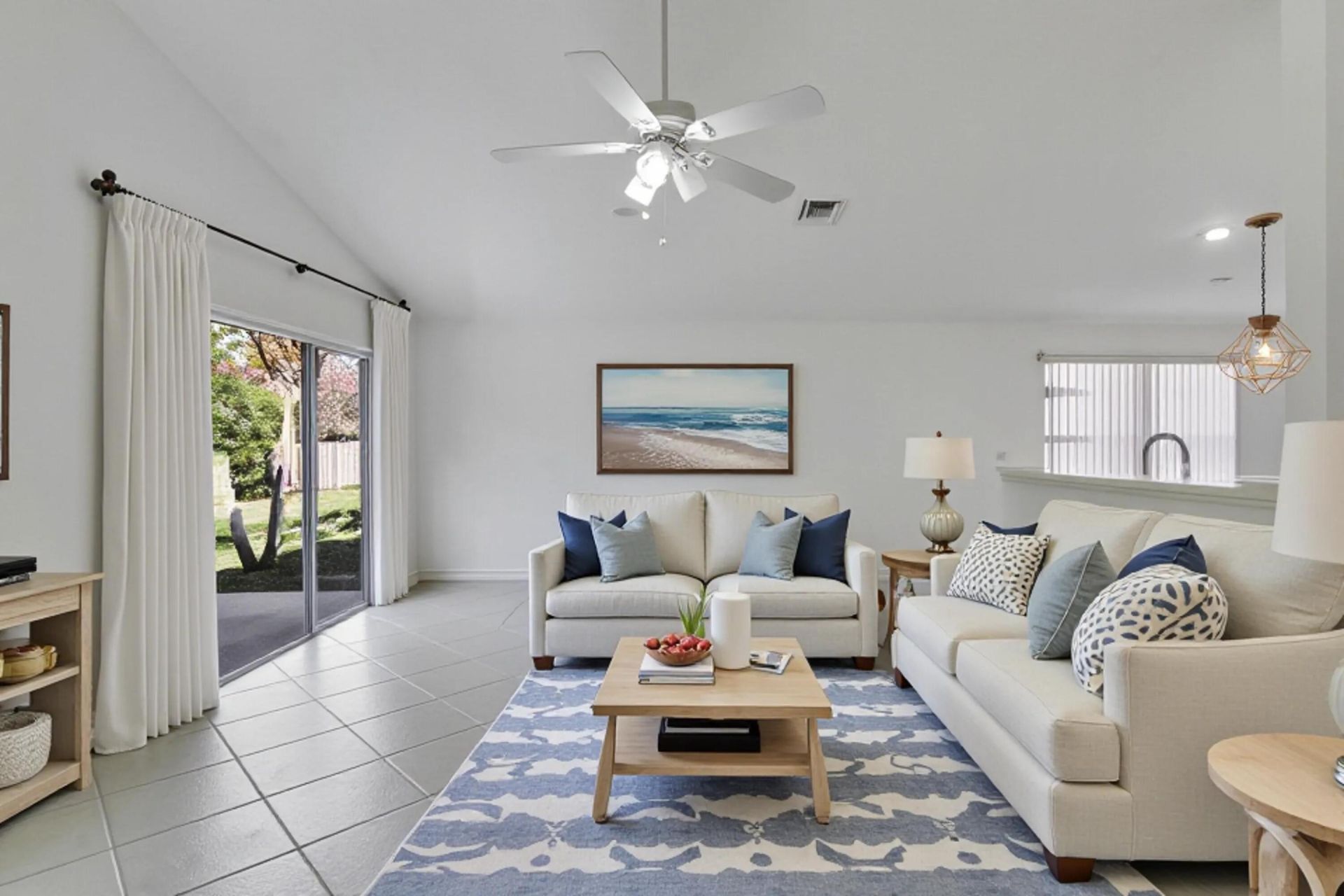 2429 SW Century Way, Stuart, FL 34997 Photo