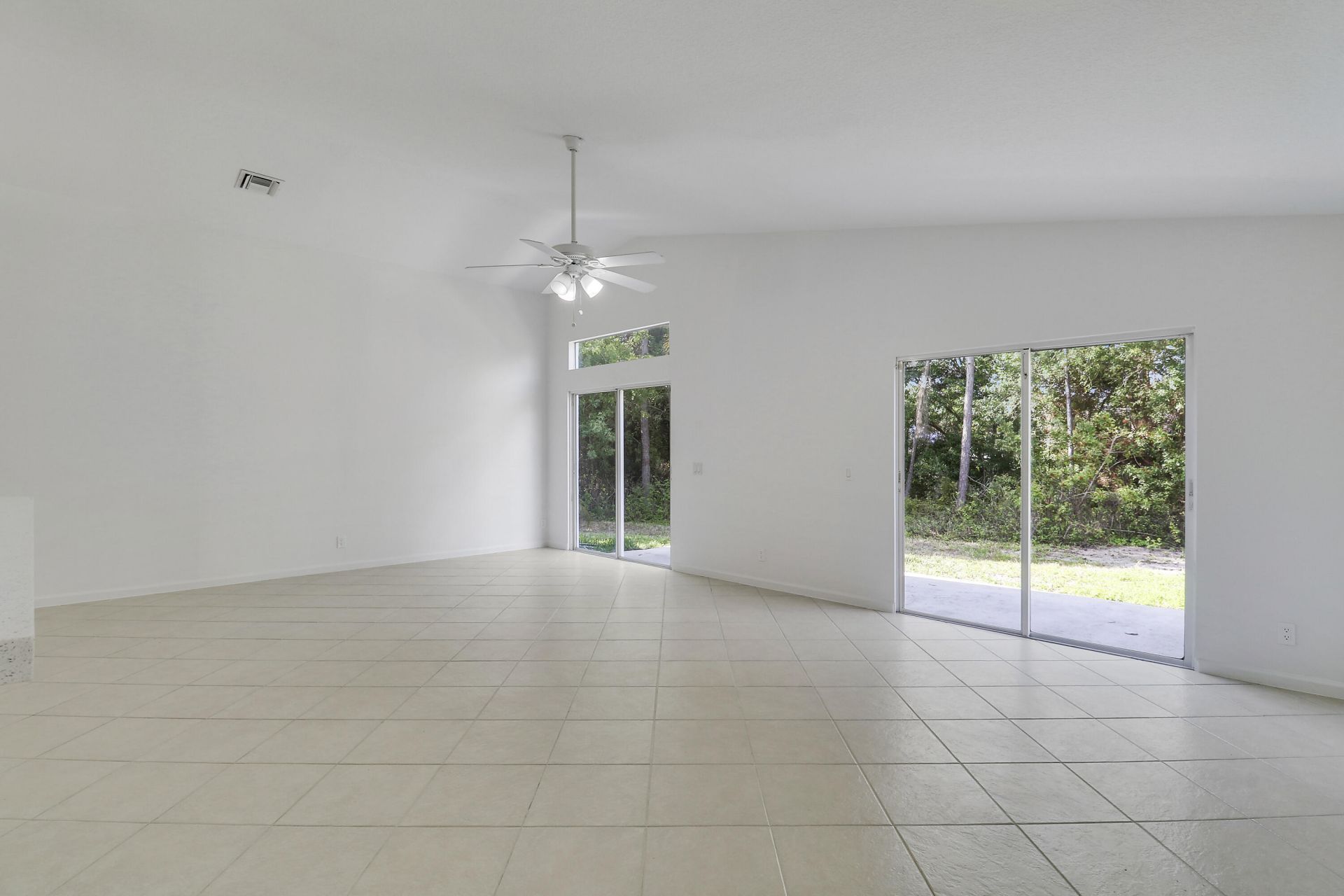 2429 SW Century Way, Stuart, FL 34997 Photo