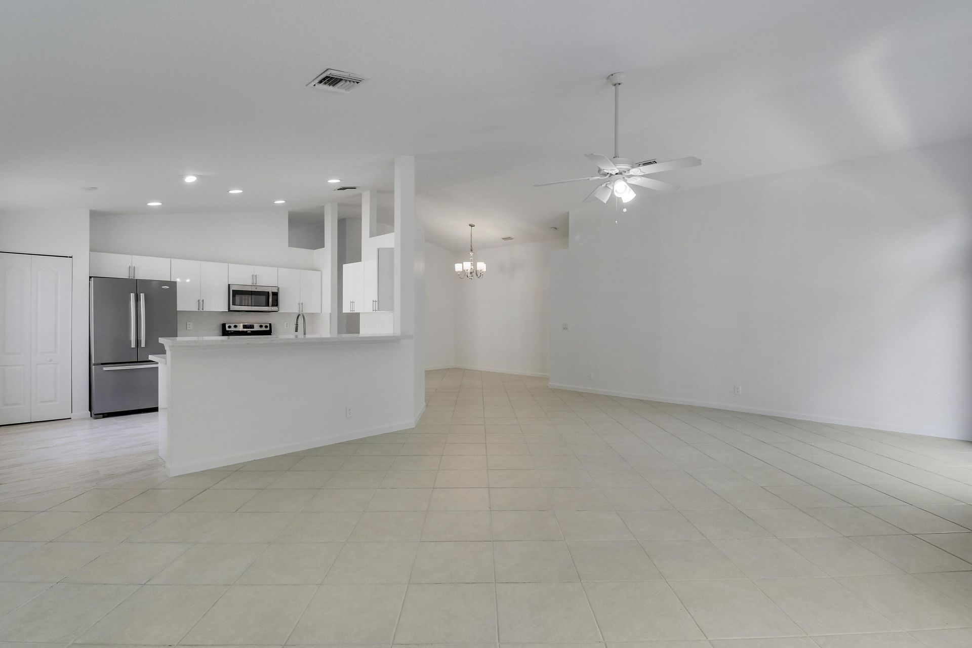 2429 SW Century Way, Stuart, FL 34997 Photo