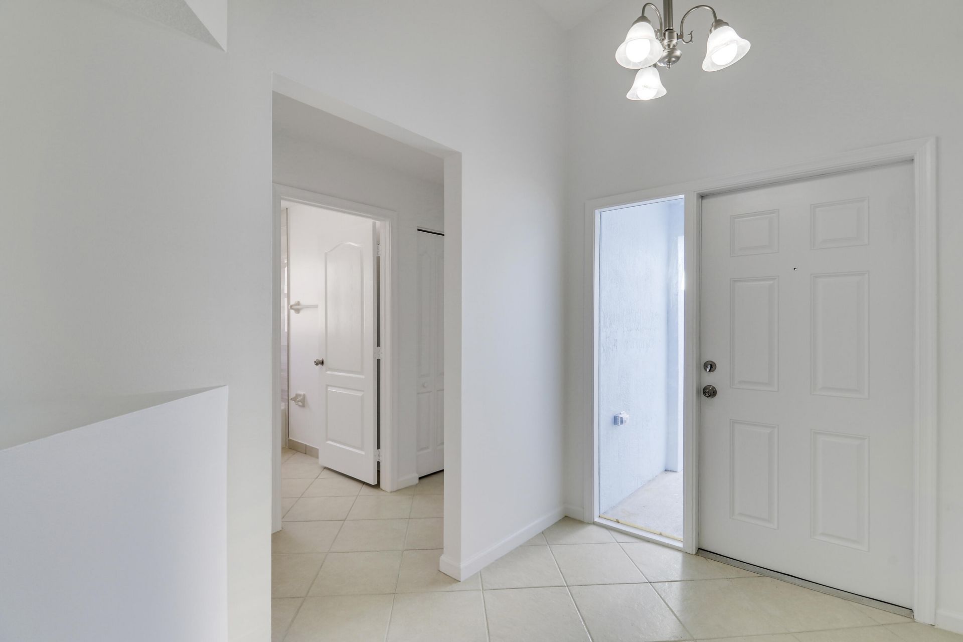 2429 SW Century Way, Stuart, FL 34997 Photo