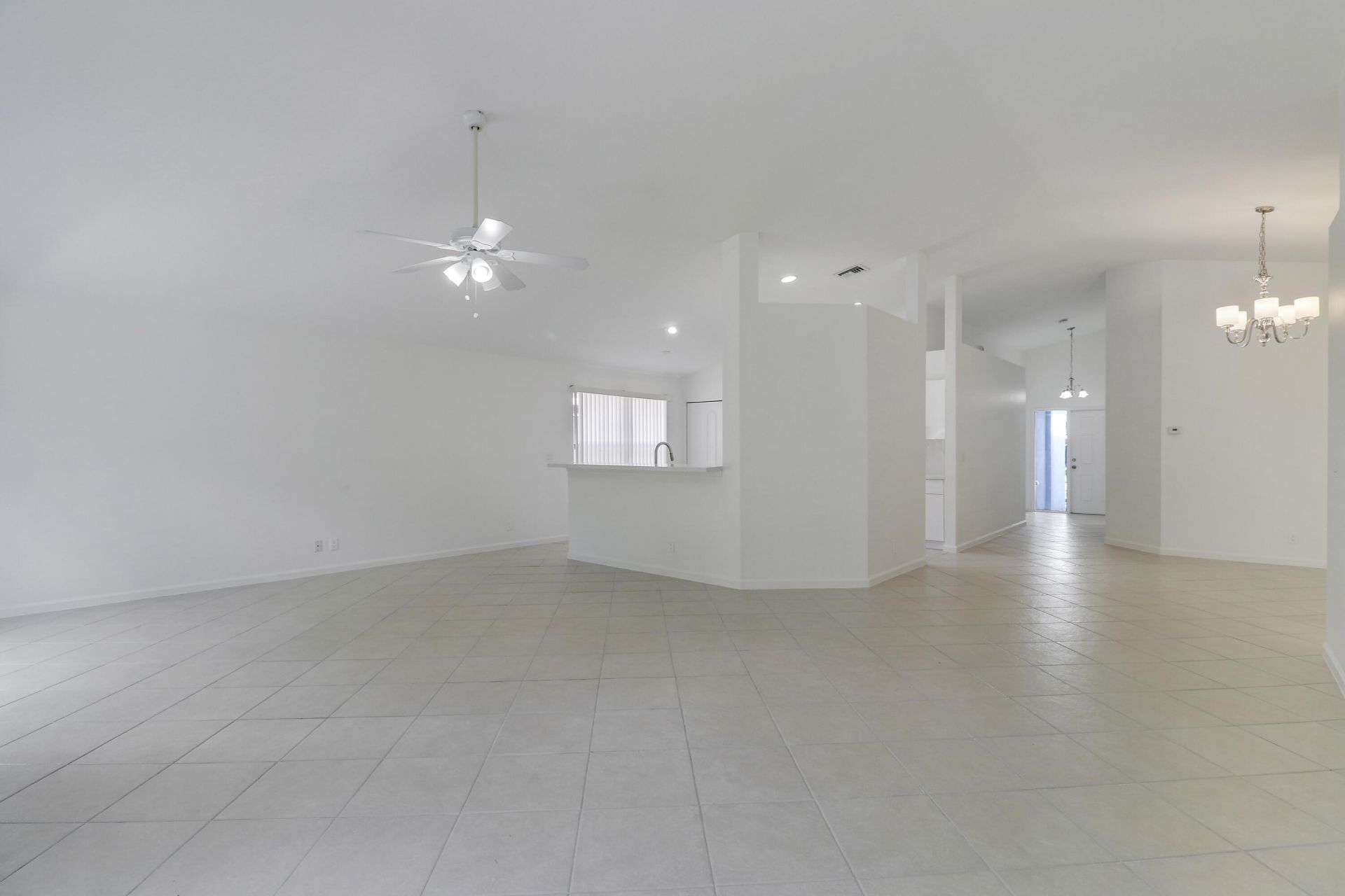 2429 SW Century Way, Stuart, FL 34997 Photo