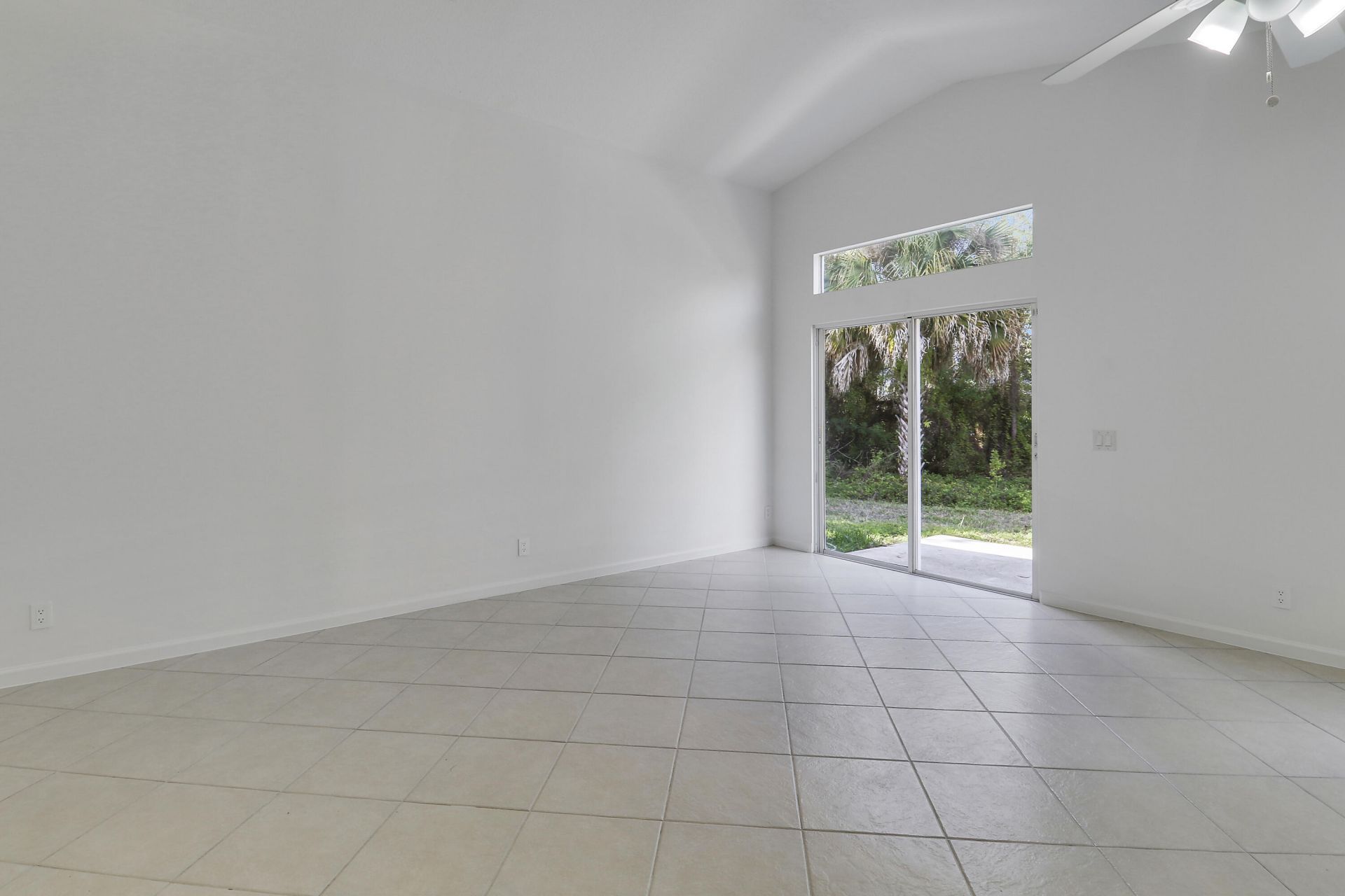 2429 SW Century Way, Stuart, FL 34997 Photo