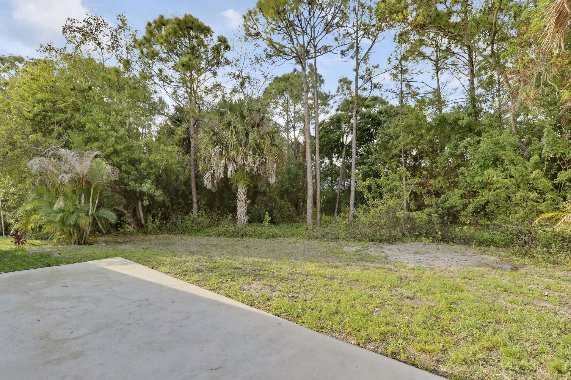 2429 SW Century Way, Stuart, FL 34997 Photo