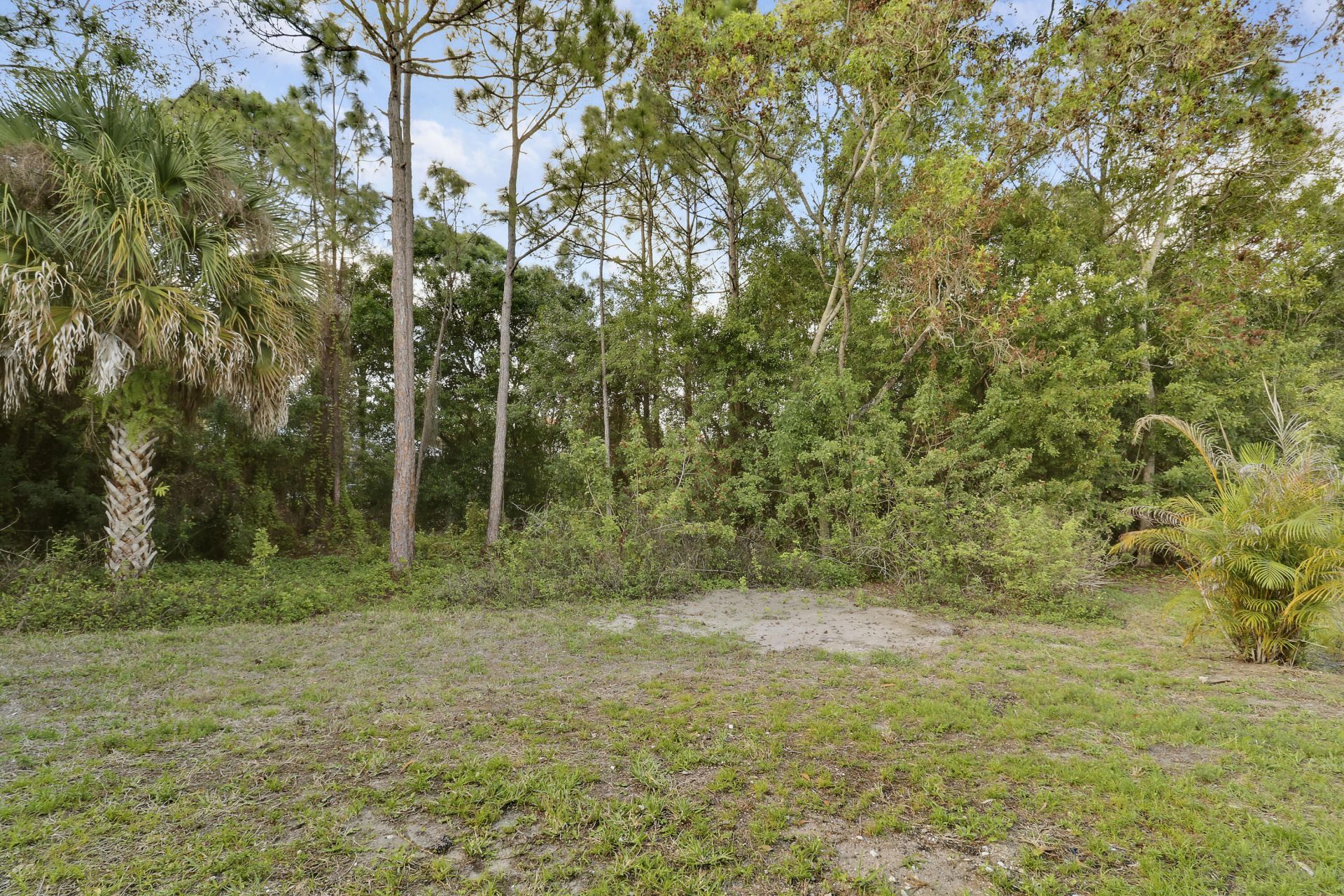 2429 SW Century Way, Stuart, FL 34997 Photo